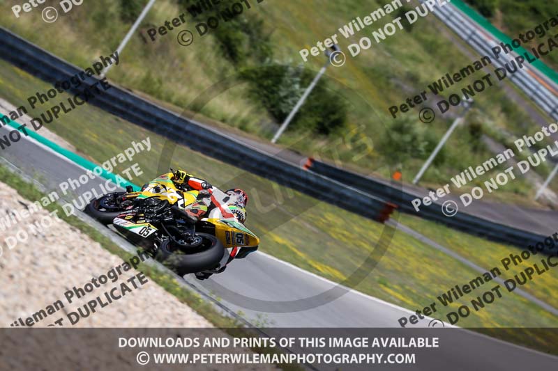 15 to 17th july 2013;Brno;event digital images;motorbikes;no limits;peter wileman photography;trackday;trackday digital images